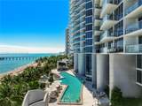 17001 Collins Ave - Photo 36