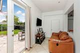 515 30th Dr - Photo 10