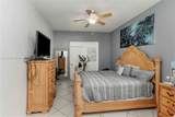 515 30th Dr - Photo 11