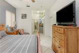 515 30th Dr - Photo 12