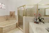 515 30th Dr - Photo 13