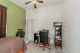 515 30th Dr - Photo 14