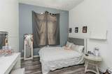 515 30th Dr - Photo 15
