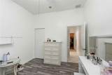 515 30th Dr - Photo 16
