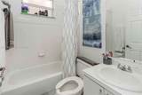 515 30th Dr - Photo 17