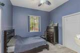 515 30th Dr - Photo 18