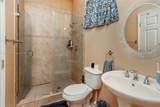 515 30th Dr - Photo 19
