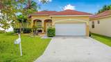 515 30th Dr - Photo 2