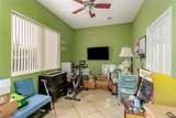515 30th Dr - Photo 20