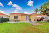 515 30th Dr - Photo 21