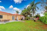 515 30th Dr - Photo 22