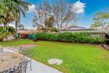 515 30th Dr - Photo 23