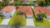 515 30th Dr - Photo 3
