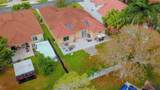 515 30th Dr - Photo 4