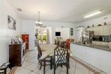 515 30th Dr - Photo 5