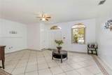 515 30th Dr - Photo 6