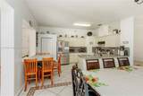 515 30th Dr - Photo 7