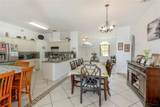 515 30th Dr - Photo 8