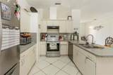 515 30th Dr - Photo 9