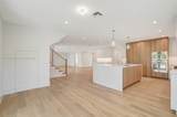 1415 Lakeside Dr - Photo 12