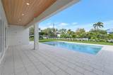 1415 Lakeside Dr - Photo 16