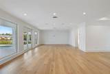 1415 Lakeside Dr - Photo 20
