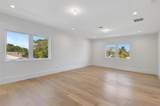 1415 Lakeside Dr - Photo 23