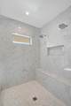 1415 Lakeside Dr - Photo 28