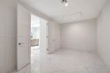 1415 Lakeside Dr - Photo 29