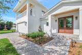 1415 Lakeside Dr - Photo 3