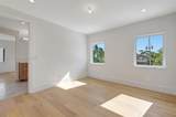 1415 Lakeside Dr - Photo 32