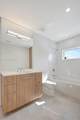 1415 Lakeside Dr - Photo 34