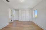 1415 Lakeside Dr - Photo 35