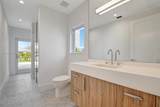 1415 Lakeside Dr - Photo 38