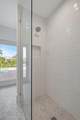 1415 Lakeside Dr - Photo 39
