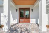 1415 Lakeside Dr - Photo 4