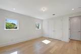 1415 Lakeside Dr - Photo 40