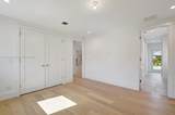 1415 Lakeside Dr - Photo 41