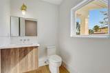 1415 Lakeside Dr - Photo 42