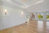 1415 Lakeside Dr - Photo 43