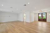 1415 Lakeside Dr - Photo 44