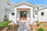 1415 Lakeside Dr - Photo 46