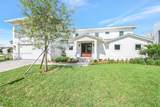 1415 Lakeside Dr - Photo 47