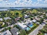 1415 Lakeside Dr - Photo 49