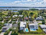 1415 Lakeside Dr - Photo 51