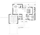 1415 Lakeside Dr - Photo 52