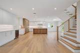 1415 Lakeside Dr - Photo 6