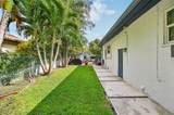 5703 83rd St - Photo 55