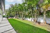 5703 83rd St - Photo 56