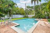 5703 83rd St - Photo 57